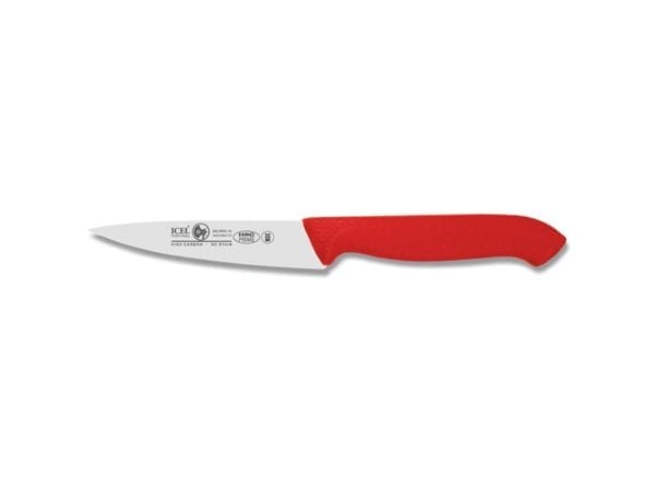 ΜΑΧΑΙΡΙ ICEL 12cm